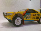 DSC 1129