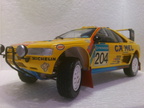 DSC 1130