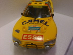 DSC 1131