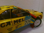 DSC 1133