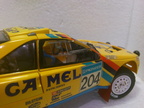 DSC 1134