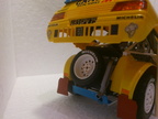 DSC 1135
