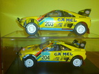 DSC 1139