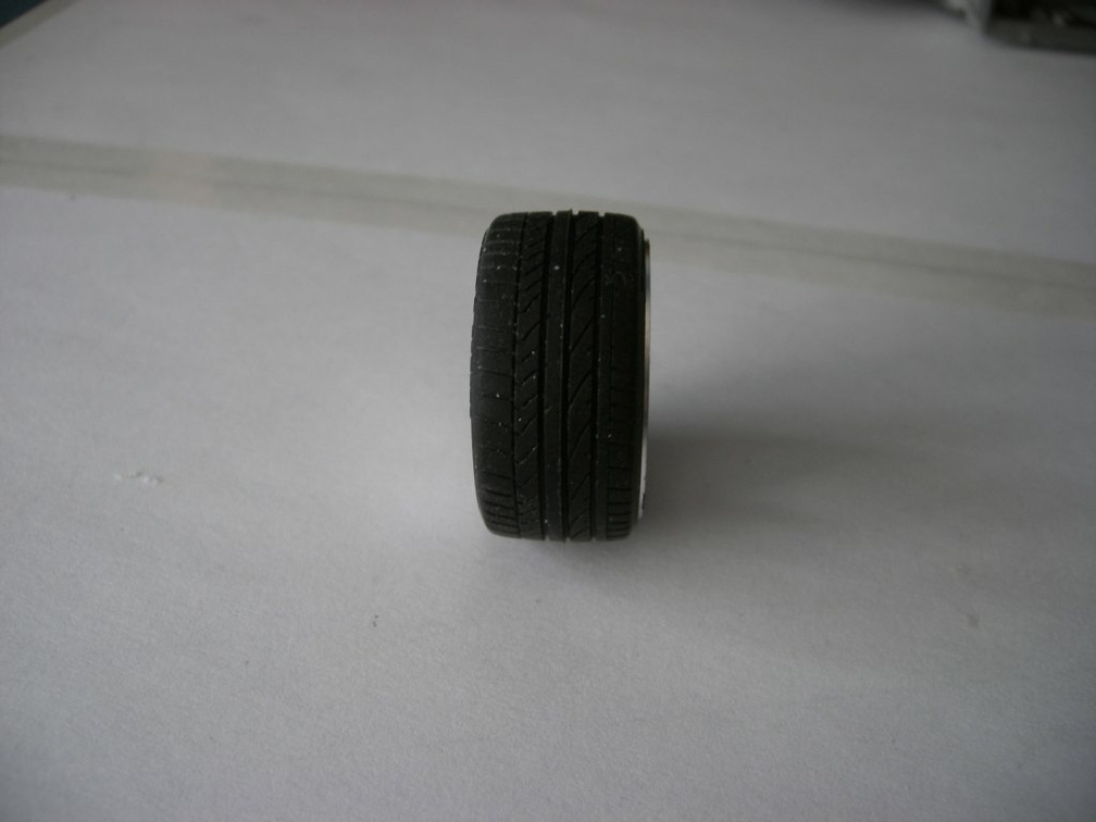 IMGP2886