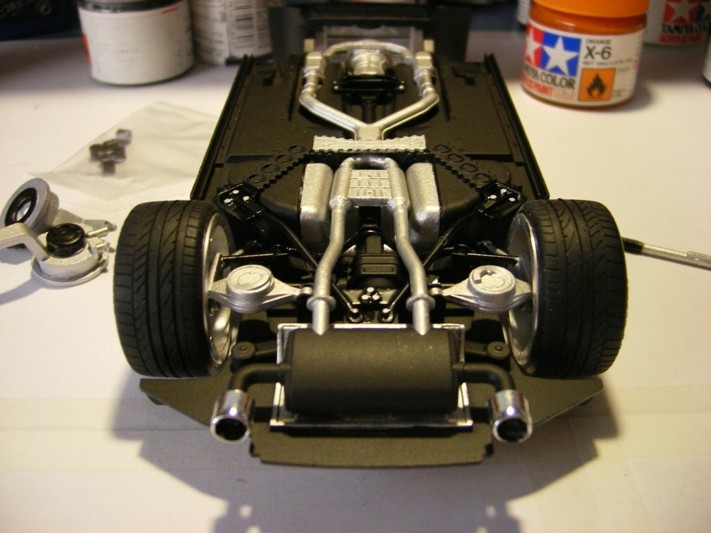 IMGP2891