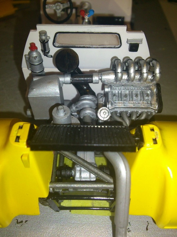 DSC 1061
