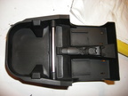 IMGP2895