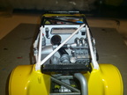 DSC 1068