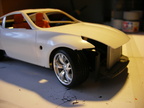 IMGP2902