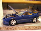 IMGP4714