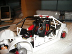 IMGP4828