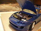 IMGP4715