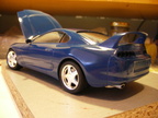 IMGP4716