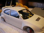 IMGP4833