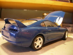 IMGP4717