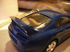IMGP4719