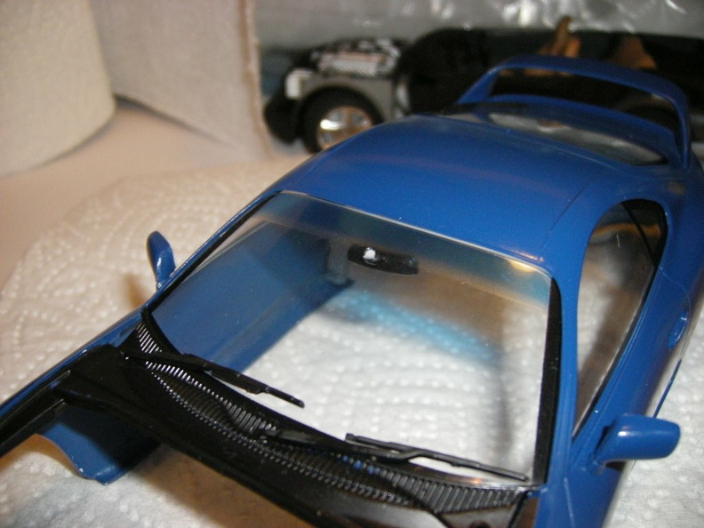 IMGP4722