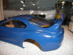 IMGP4726