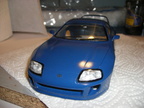IMGP4728