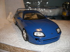 IMGP4730