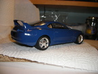 IMGP4733