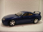 IMGP4738