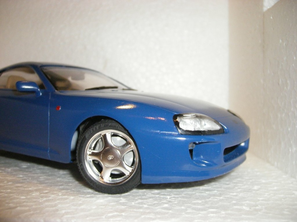 IMGP4745