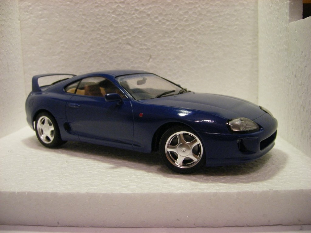 IMGP4746