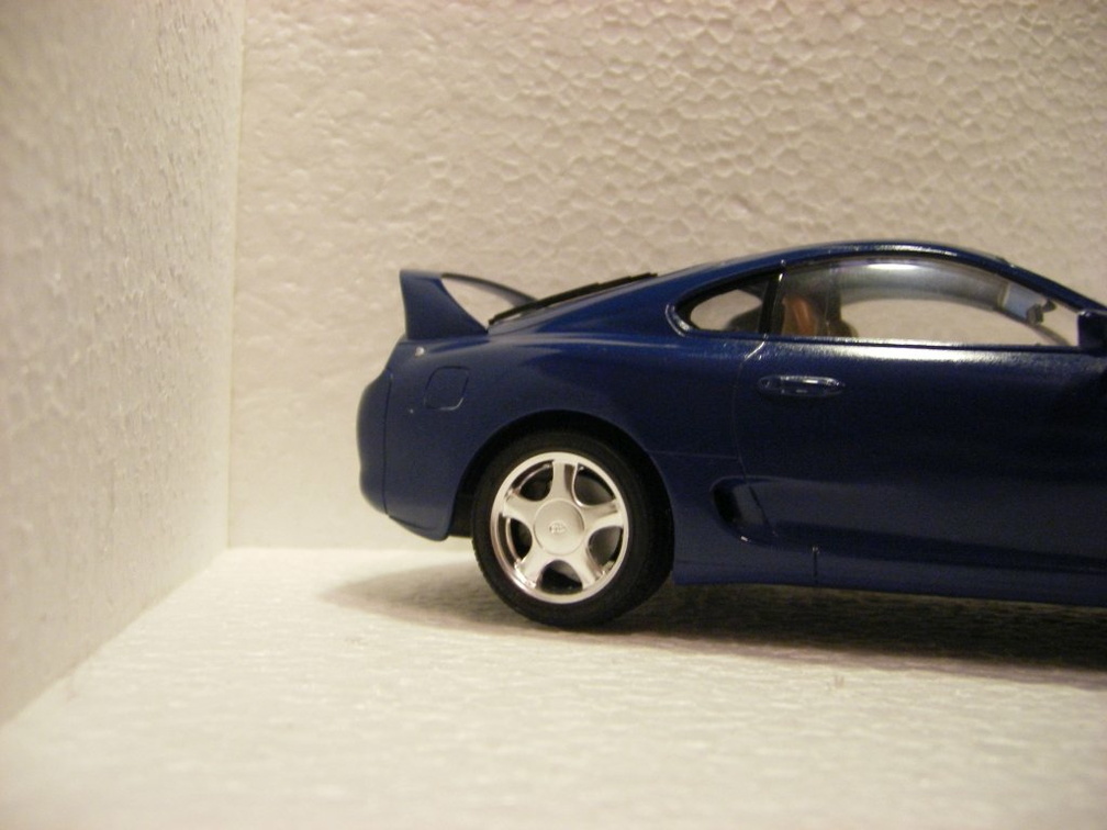 IMGP4747