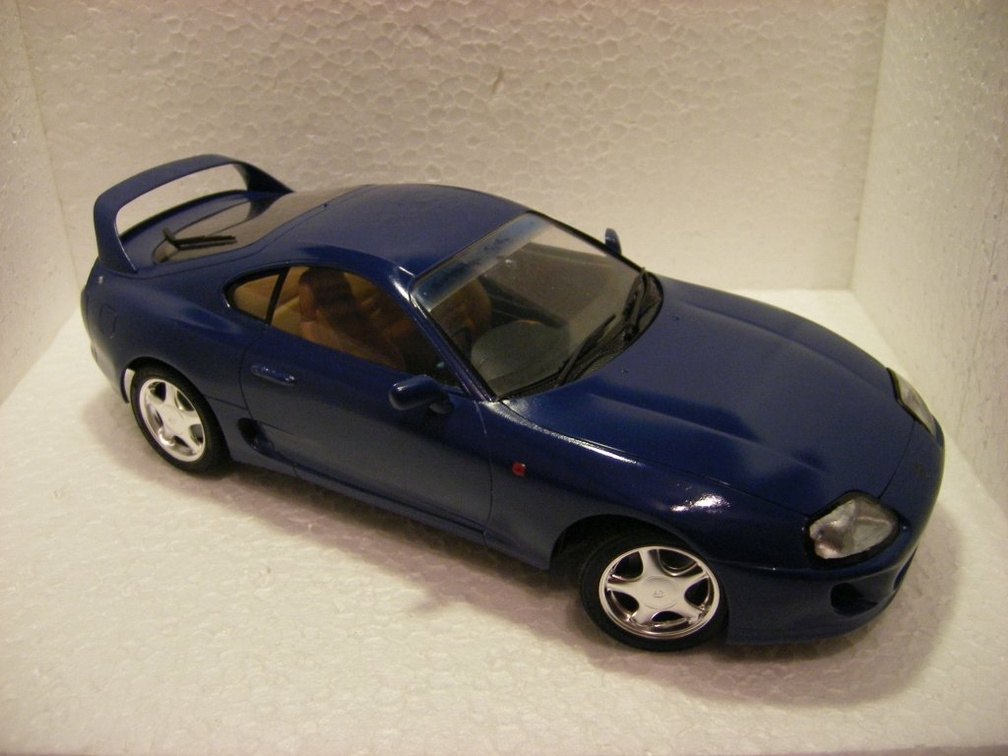 IMGP4748