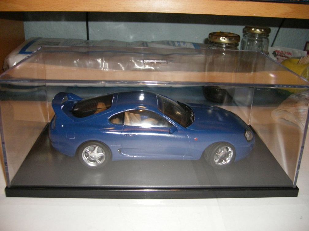 IMGP4749