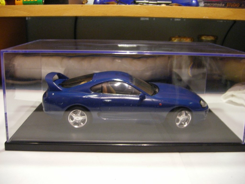 IMGP4750
