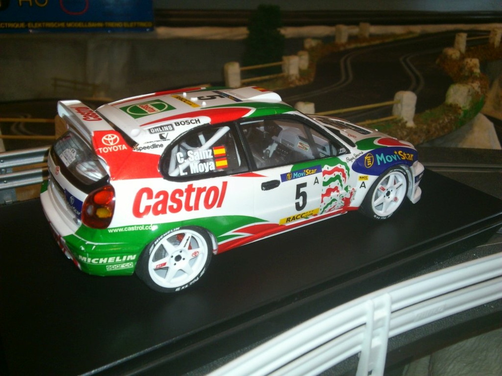 DSC 0115