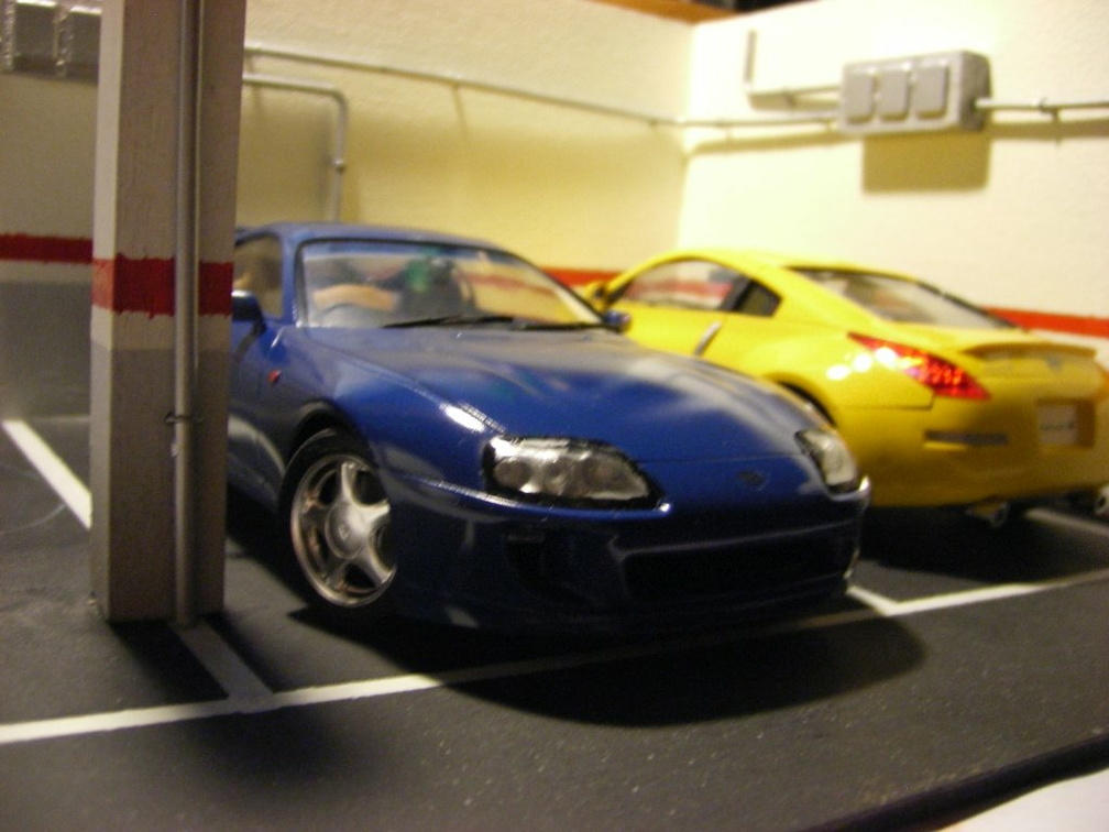 IMGP4751