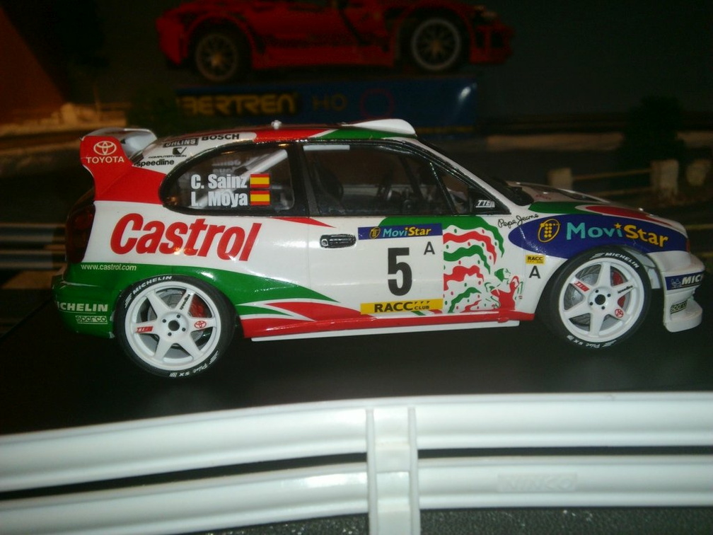 DSC 0117