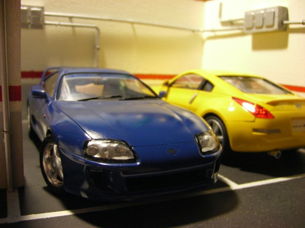 IMGP4752