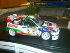 DSC 0118