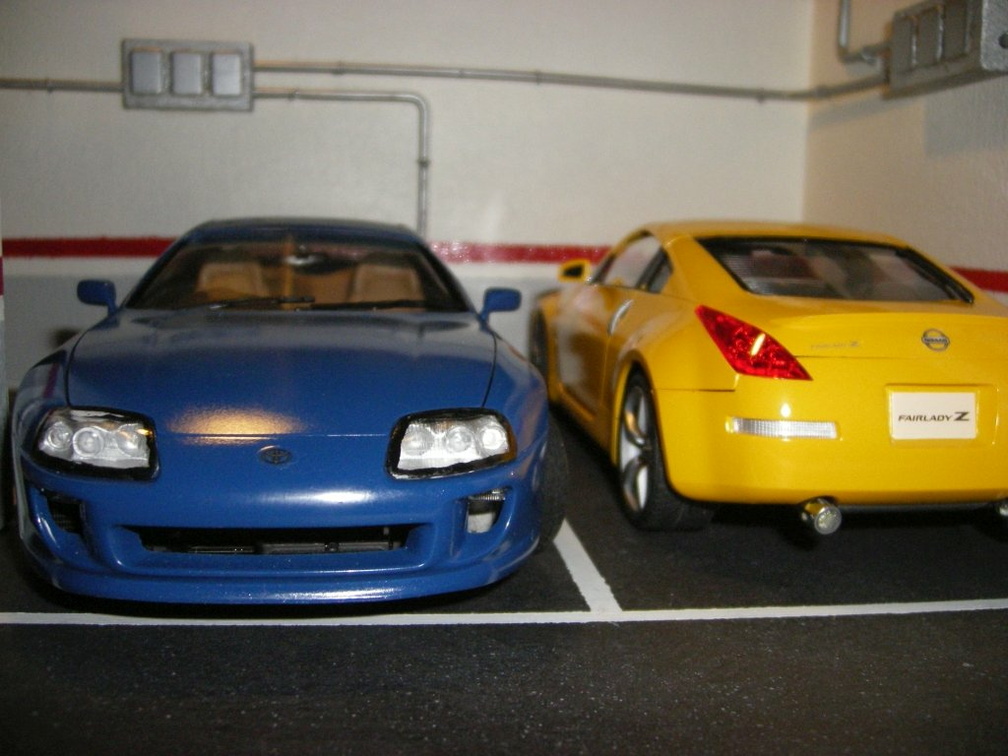 IMGP4753