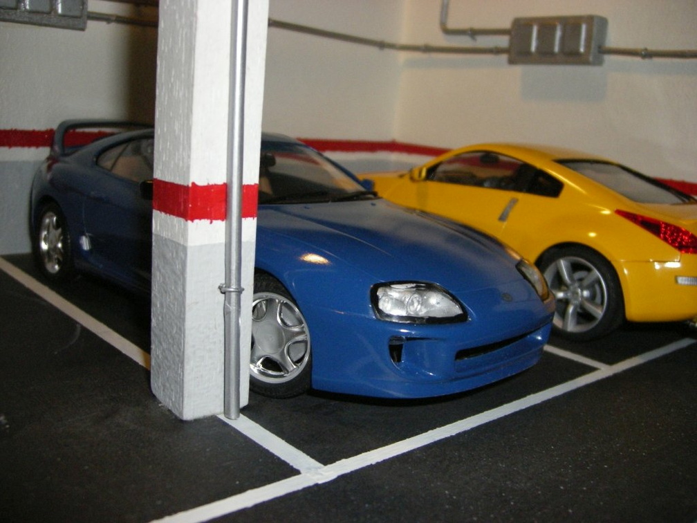 IMGP4754