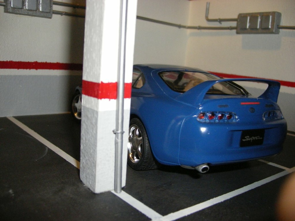 IMGP4755