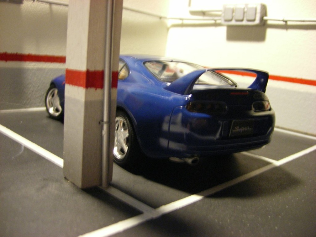 IMGP4756