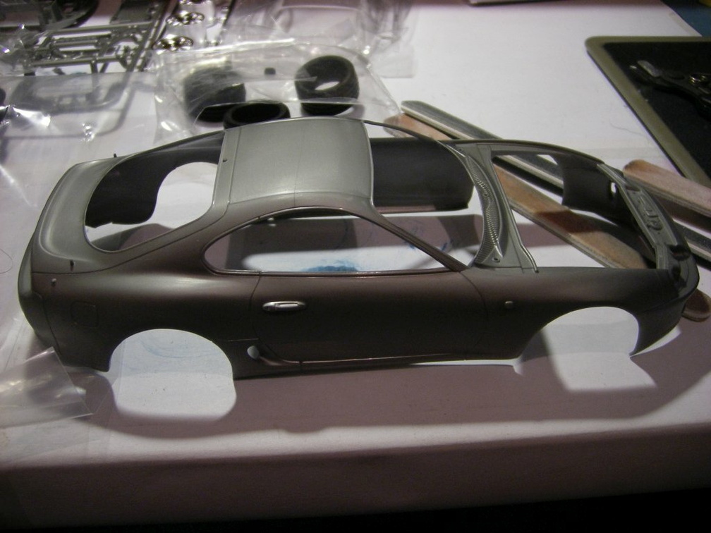 IMGP3840