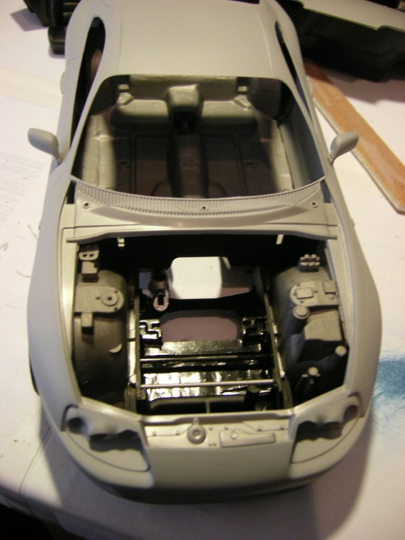 IMGP3844