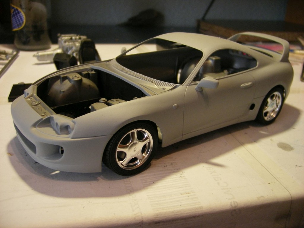 IMGP3845