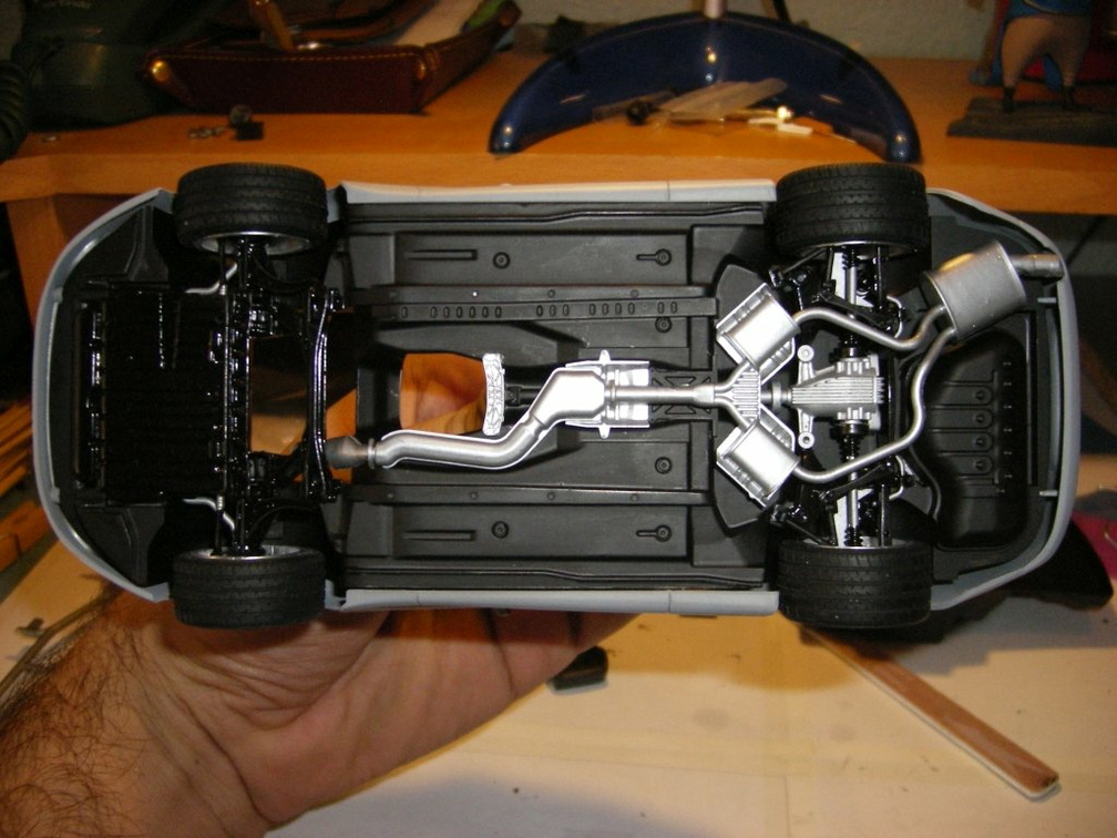 IMGP3846