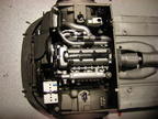 IMGP3849