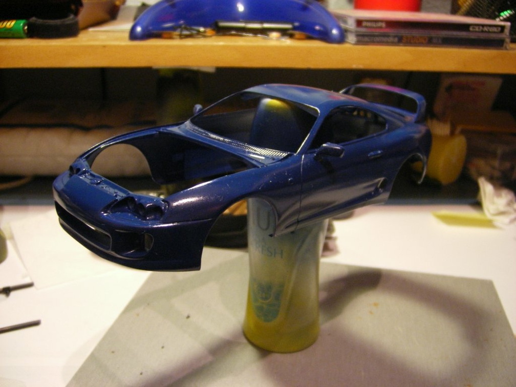 IMGP4711