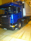 DSC 0588