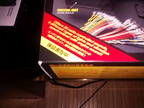 IMG 20140225 183004300