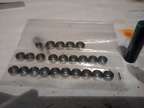 IMG 20140304 183853888